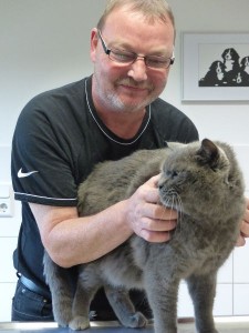 gonzo_katzenschutz_besitzer2_web