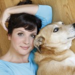 Foto: WDR, A.Fußwinkel