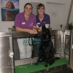 Tierzentrum Rhein-Sieg