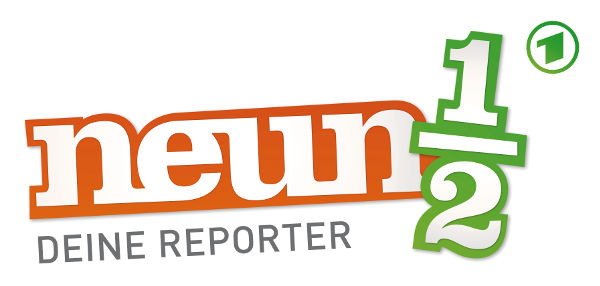 TV-Tipp: Unsere Tierschutzkinder im Fernsehen! TV-Tipp: Unsere Tierschutzkinder im Fernsehen!