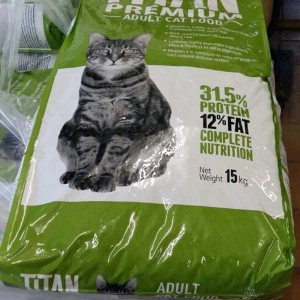 Futterspende bosch 2018_2