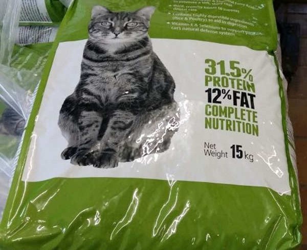 bosch Tiernahrung – ein Herz für den Tierschutz bosch Tiernahrung – ein Herz für den Tierschutz