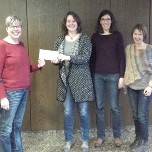 Spendenfoto_Januar2018