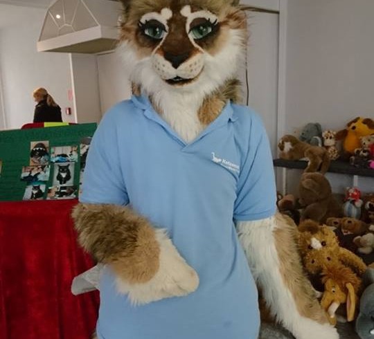 Adventsbasar war ein toller Erfolg! Adventsbasar war ein toller Erfolg!