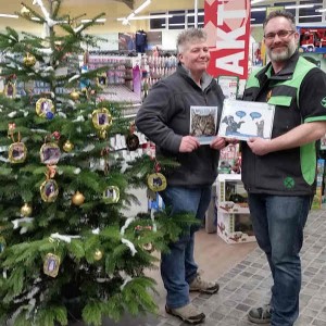 WunschweihnachtsbaumWindeck2018