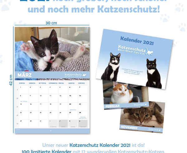 Kalender 2021 – Jetzt bestellen und rechtzeitig zum Fest erhalten Kalender 2021 – Jetzt bestellen und rechtzeitig zum Fest erhalten