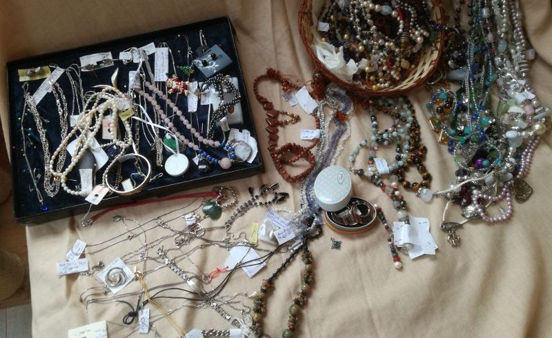 Online-Markt auf Facebook eröffnet Online-Markt auf Facebook eröffnet