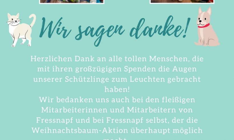 Herzlichen Dank ❤❤❤ Herzlichen Dank ❤❤❤