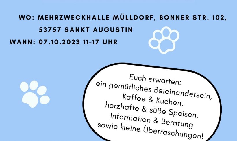 Wir laden zum Oktoberfest Wir laden zum Oktoberfest