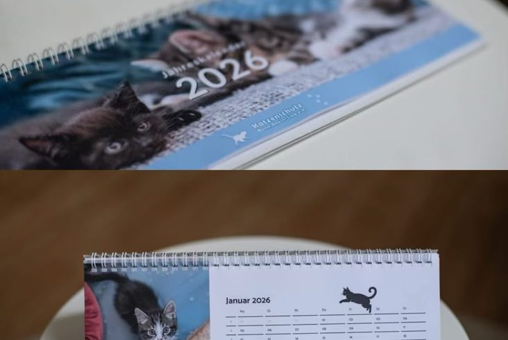 Kalender 2026 Kalender 2026