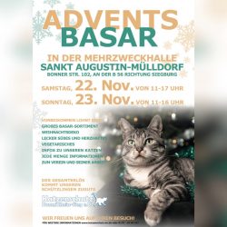 Adventsbasar